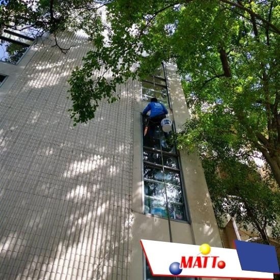 ซ่อมรอยร้าวบ้าน คอนโด